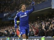 Реми: Подготовка - очень важная часть сезона