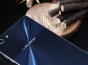 Появилась характеристика нового смартфона Leagoo