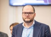 "Здесь нет никакой дискуссии": Бородянский объяснил позицию Минкульта касательно российских медиа