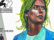 Победители 72-го Венецианского кинофестиваля