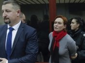 Убийство Шеремета: проведен следственный эксперимент с Кузьменко (Видео)