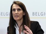 COVID-19: Бельгия запланировала ослабление карантина