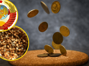 Даже деньги не помогали: 5 простых продуктов, которые были в дефиците в СССР, вы удивитесь