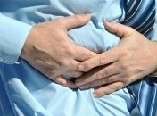 Установлена причина массового отравления рыбой во Львове