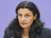 Климпуш-Цинцадзе рассказала, чего стоит ожидать от нового состава Европарламента