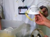 В Чили перенесли референдум по изменению Конституции