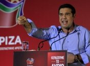 Ципрас намерен вернуться в премьерскую резиденцию