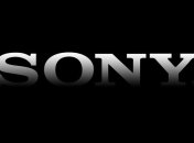 Sony работает над созданием оптического сенсора