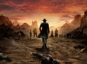 До релиза чуть меньше месяца: обзорный трейлер Desperados III (Видео)