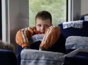 В "Укрзализныце" опровергли информацию о платных туалетах в поездах