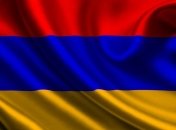 Армения может признать независимость Нагорного Карабаха