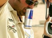 Кофеин - единственное оружие энергетических напитков