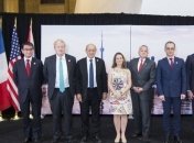 G7 заявили о готовности применить новые санкции против России