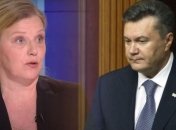 Власть предупреждали об угрозе потери Крыма: генерал раскрыла подробности