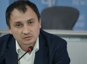 Финальное обсуждение: каким образом иностранцы смогут покупать украинскую землю