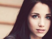 Пилинг в домашних условиях