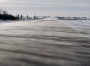 Более 20 детей пострадало в ДТП в Норвегии