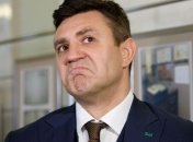 Нардеп допустил ошибку, которая стала объектом для шуток в сети