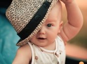 Готовим детское питание дома