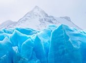 Осталось только 12% ледяной массы: ледники в Южных Альпах начали таять быстрее