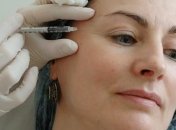 Неврологи успешно лечат рассеянный склероз ботоксом