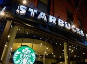 Starbucks увеличит капитализацию до $100 млрд