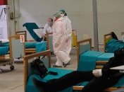 Коронавирус в Украине и мире: что известно на 13 мая