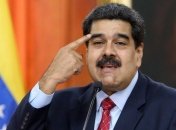 У Мадуро есть 8 дней на организацию выборов в Венесуэле