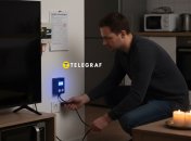 Эти лайфхаки уберегут бытовую технику в доме