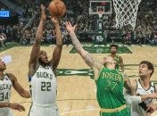 Звезда НБА заявил, что мог бы играть вместе с Мбаппе и Неймаром