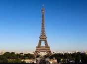 31 березня - свято, прикмети, іменини, календар