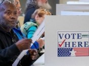 Стали известны результаты промежуточных выборов США