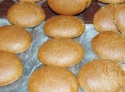 Николаевские власти обещают удерживать цены на хлеб