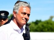 Моуринью: Фавориты АПЛ - Ман Сити, Ливерпуль и второй состав "горожан"