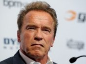 Видные республиканцы Райс и Шварценеггер резко высказались о Трампе 