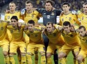 Отбор Евро-2016. Украина дожала Беларусь