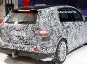 Новые BMW 3-Series и Mercedes B-Class покажут на Парижском автосалоне 