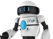 Состоялась презентация мини-робота, способного поднять вес до 4 тонн (Видео)