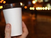 В Чехии ввели необычный карантинный запрет