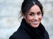 Меган Маркл не поздравила Приянку Чопру с помолвкой