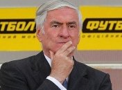 Гендиректор "Динамо" прокомментировал ситуацию вокруг трансфера Виды