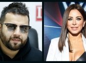 Друг Ани Лорак раскритиковал ее за концерты