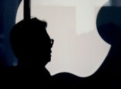 Apple разработает iPad с поддержкой платформ iOS и OS X