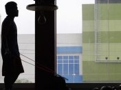 Роберт Гарсия считает, что Пакьяо не встретится с Мейвезером