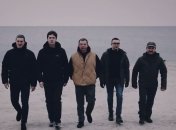 "Будет морской бой": министр, волонтеры и СБУ заинтриговали видеоанонсом