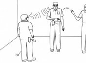 Microsoft получила патент на очки, которые распознают эмоции 