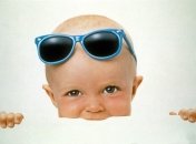 О чем думают младенцы. Цитаты из книги Саймона Бретта Ах я маленький паршивец!