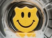 Вещи после стирки будут намного чище