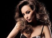 Виктория Дайнеко разозлила поклонников пикантным фото