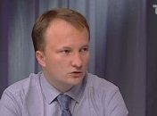 Эксперт: Украина много взяла от Рижского саммита